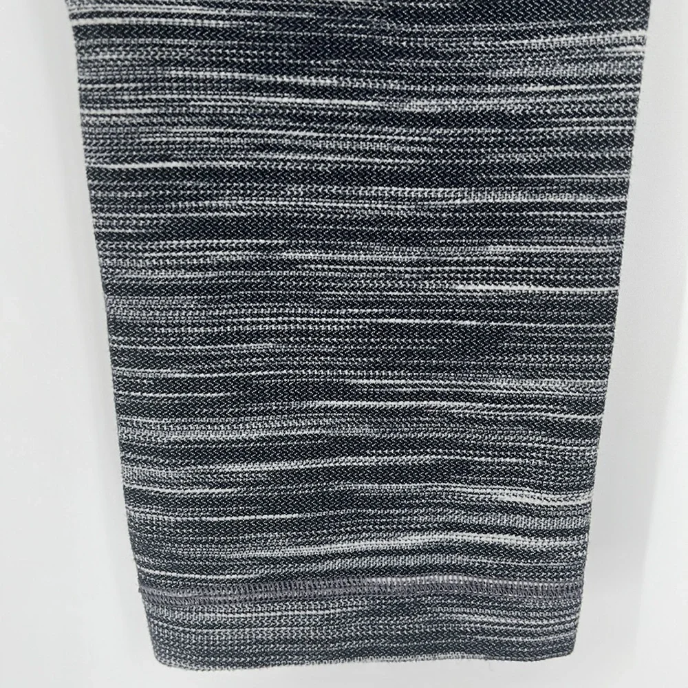 Lululemon Align Crop 21